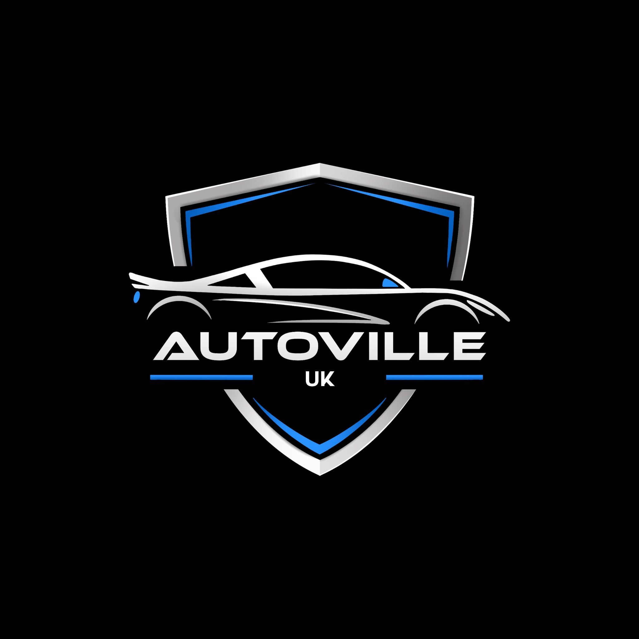 AutoVille UK